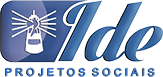 Ide Projetos sociais