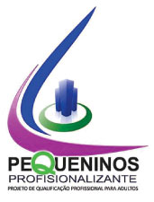 Projeto Pequeninos