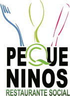 Projeto Pequeninos