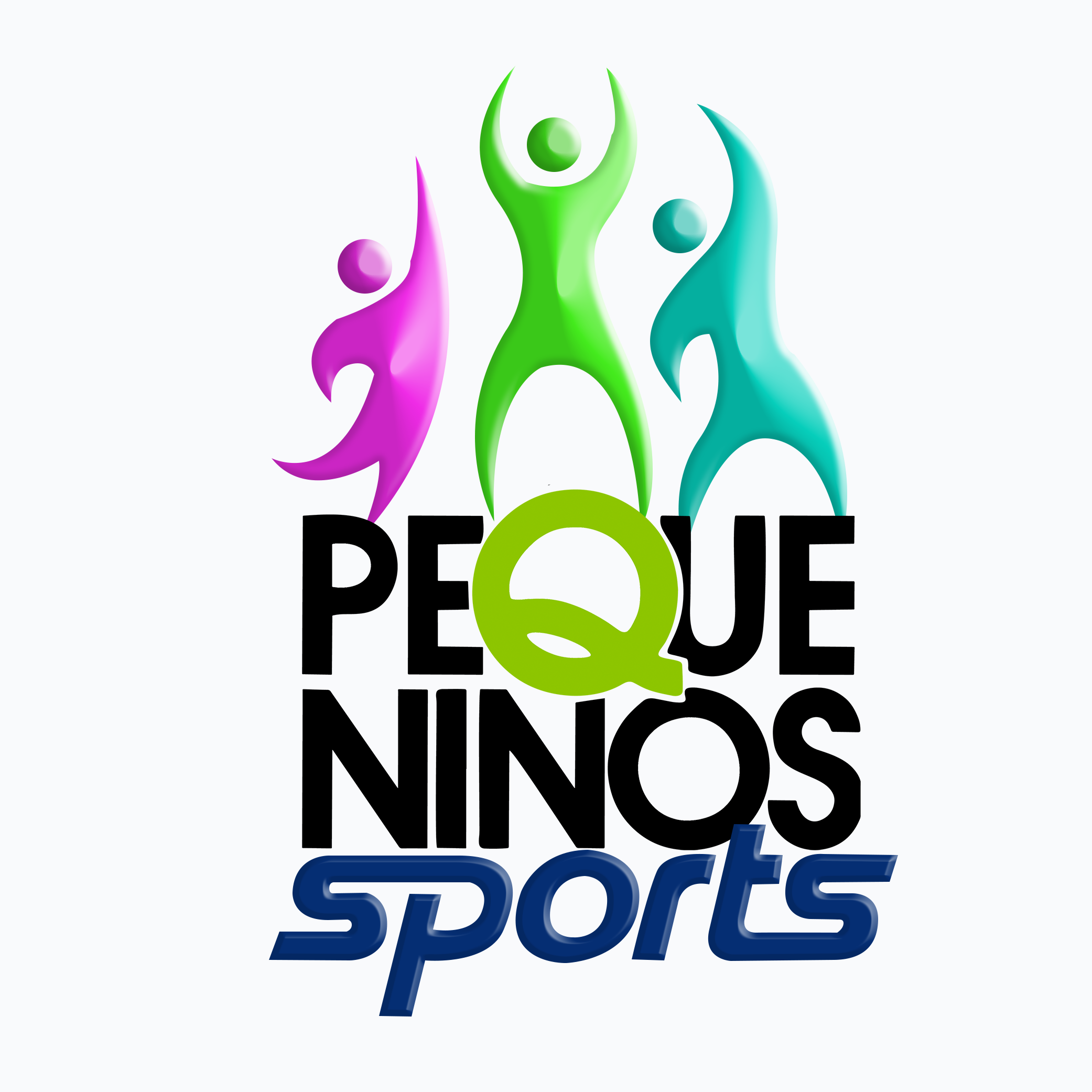 Projeto Pequeninos